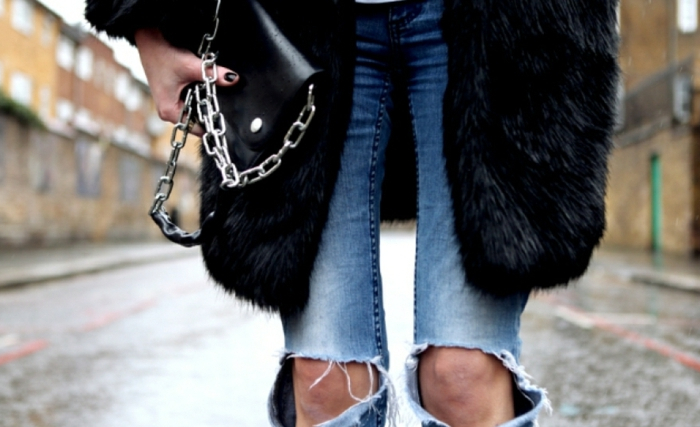 Moda autunno inverno 2020: capi must e accessori donna diventati Hit!