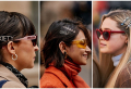 Moda autunno inverno 2019: capi must e accessori donna diventati Hit!