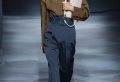 Moda autunno inverno 2019: capi must e accessori donna diventati Hit!