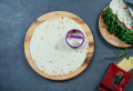 Tacos ricetta fai da te: le migliori a colpo d’occhio