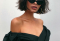 Tagli di capelli ricci: le acconciature e i look più chic di sempre!