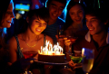 Decorazioni per compleanno e idee per una festa a sorpresa!