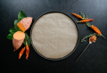Ricette facili per cena da fare in meno di 30 minuti