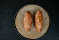 Ricette facili per cena da fare in meno di 30 minuti