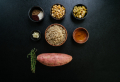 Ricette facili per cena da fare in meno di 30 minuti