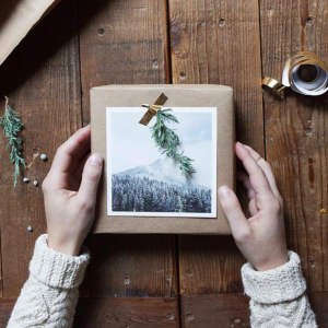 Idee regalo Natale per lei: suggerimenti e tutorial per sorprendere la donna del cuore!