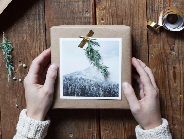 Idee regalo Natale per lei: suggerimenti e tutorial per sorprendere la donna del cuore!