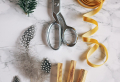 Idee regalo Natale per lei: suggerimenti e tutorial per sorprendere la donna del cuore!