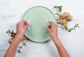 Ricette facili per cena da fare in meno di 30 minuti