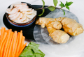 Ricette facili per cena da fare in meno di 30 minuti