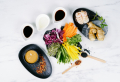 Ricette facili per cena da fare in meno di 30 minuti