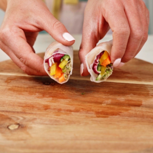 Ricette facili per cena da fare in meno di 30 minuti