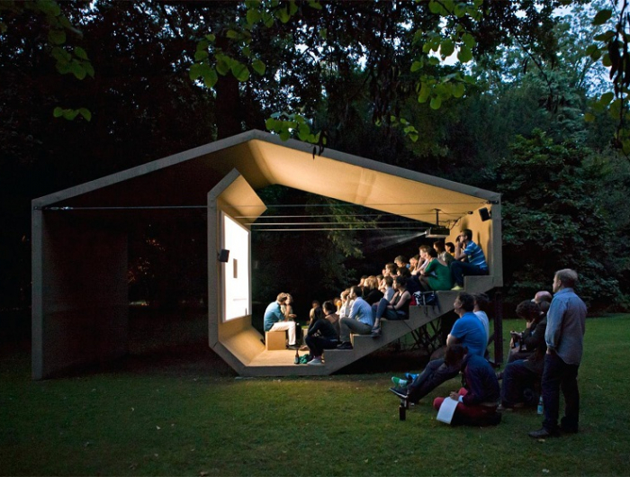 Decorazioni per compleanno e idee per una festa a sorpresa!