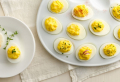 Antipasti di Natale da fare il giorno prima senza e stress con ingredienti genuini!