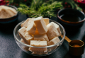 Antipasti di Natale da fare il giorno prima senza stress con ingredienti genuini!