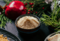 Antipasti di Natale da fare il giorno prima senza stress con ingredienti genuini!
