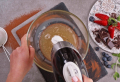 6 Ricette per dolci veloci senza cottura: dessert last minuti per tutti i gusti