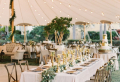Come organizzare un matrimonio Stress Free e gli escamotage da adottare!