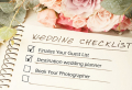 Come organizzare un matrimonio Stress Free e gli escamotage da adottare!