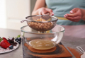 6 Ricette per dolci veloci senza cottura: dessert last minuti per tutti i gusti