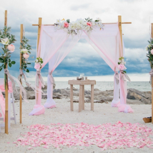 Come organizzare un matrimonio Stress Free e gli escamotage da adottare!