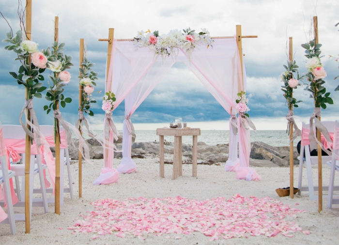 Come organizzare un matrimonio Stress Free e gli escamotage da adottare!