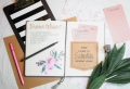 Come organizzare un matrimonio Stress Free e gli escamotage da adottare!