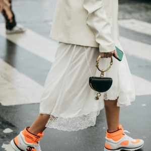 Scarpe moda 2020 per uomo e donna! I look da sfoggiare senza avere dubbi!