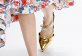Scarpe moda 2020 per uomo e donna! I look da sfoggiare senza avere dubbi!
