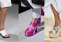 Scarpe moda 2020 per uomo e donna! I look da sfoggiare senza avere dubbi!
