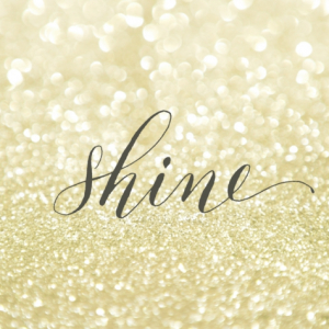 100 Sfondi per desktop con scritte e immagini spettacolari!