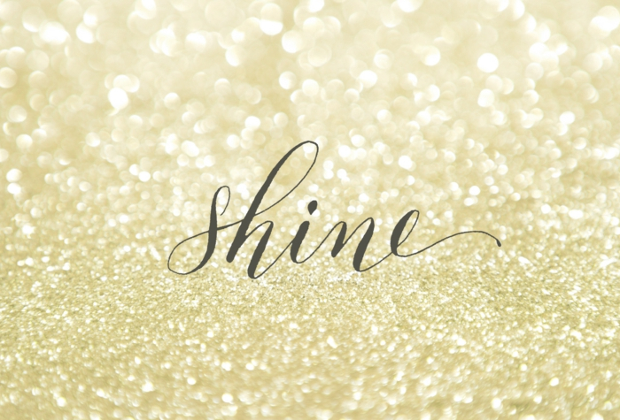 100 Sfondi per desktop con scritte e immagini spettacolari!