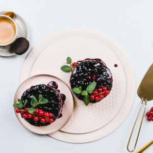 Torte di compleanno facili da fare in casa, buone quanto belle!