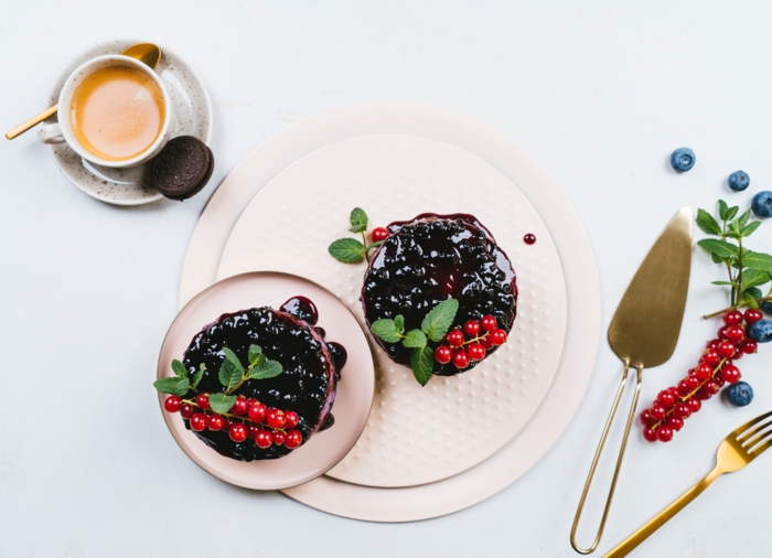 Torte di compleanno facili da fare in casa, buone quanto belle!