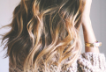 Balayage caramello e gli errori da non fare!