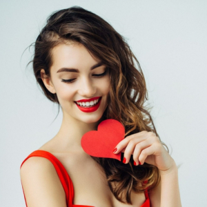 Balayage caramello e gli errori da non fare!