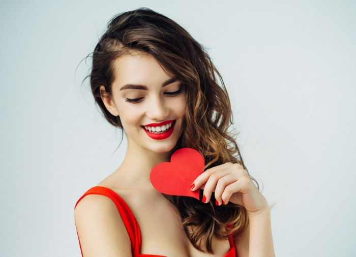 Balayage caramello e gli errori da non fare!