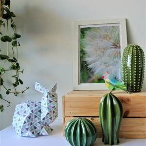 Origami facile con video istruzioni e tutorial da seguire!