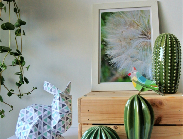 Origami facile con video istruzioni e tutorial da seguire!