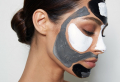 Maschera viso fai da te: le nostre ricette cosmetiche da provare!