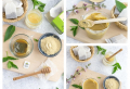 Maschera viso fai da te: le nostre ricette cosmetiche da provare!