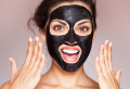 Maschera viso fai da te: le nostre ricette cosmetiche da provare!
