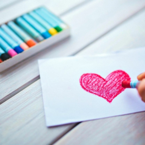 Regali San Valentino per lei: video tutorial e fai da te!