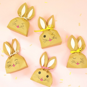 Come scegliere le migliori buste per occasioni speciali