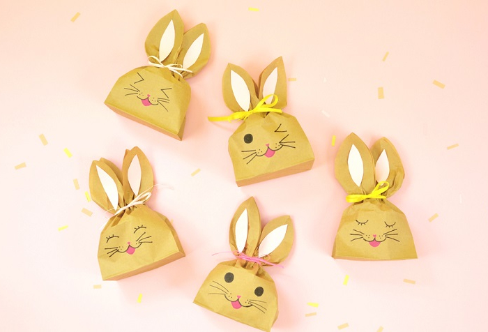 Come scegliere le migliori buste per occasioni speciali