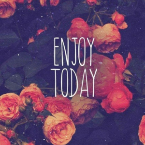 Sfondi per telefono bellissimi da scaricare in pochi secondi