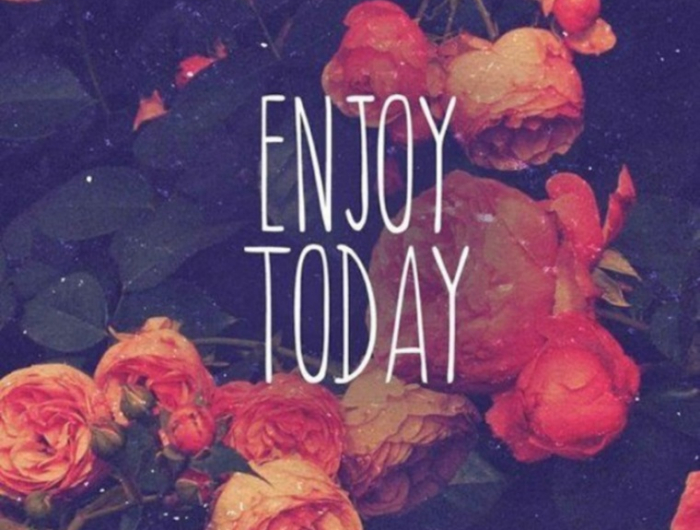 Sfondi per telefono bellissimi da scaricare in pochi secondi