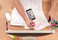 Il CV perfetto: gli step da seguire per scrivere il Curriculum Vitae!
