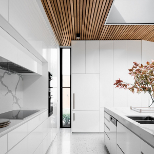 Illuminare con i faretti led: tutti i consigli utili