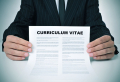 Il CV perfetto: gli step da seguire per scrivere il Curriculum Vitae!